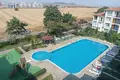 1 bedroom apartment 72 m² Ravda, Bulgaria