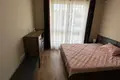 Wohnung 1 Schlafzimmer 60 m² Sweti Wlas, Bulgarien