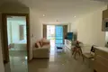 Wohnung 1 Schlafzimmer 47 m² Pattaya, Thailand