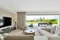 Haus 4 Schlafzimmer 314 m² Mijas, Spanien