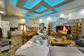 2 bedroom Villa 500 m² Municipality of Malevizi, Greece
