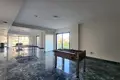 Penthouse 3 pokoi 133 m² Mahmutlar, Turcja