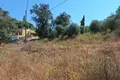 Land 1 room  Chorepiskopi, Greece