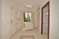 Maison 3 chambres 176 m² Benalmadena, Espagne
