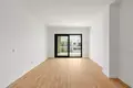Квартира 2 спальни 102 м² Дос-Эрманас, Испания