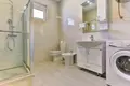 Apartamento 2 habitaciones 104 m² Dobra Voda, Montenegro