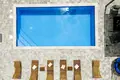 Villa 4 chambres 321 m² Makarska, Croatie