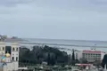 Квартира 2 спальни 80 м² Бар, Черногория