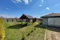 House 111 m² Daliokauski sielski Saviet, Belarus