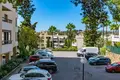 Appartement 2 chambres 85 m² San Pedro Alcantara, Espagne