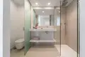 Appartement 2 chambres 82 m² Dos Hermanas, Espagne