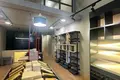 Gewerbefläche 7 zimmer  in Sangkat Phsar Depou Ti Bei, Kambodscha