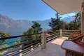 4-Schlafzimmer-Villa 372 m² Muo, Montenegro