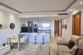 Appartement 3 chambres 110 m² Benalmadena, Espagne