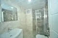 Wohnung 3 zimmer 105 m² Alanya, Türkei