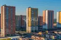 Wohnung 26 m² Ankudinovka, Russland