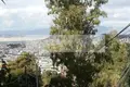 2 bedroom apartment 100 m² Municipality of Ilioupoli, Greece