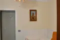 Wohnung 120 m² Terni, Italien