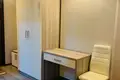 Studio 1 chambre 35 m² en Batoumi, Géorgie