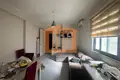 Коммерческое помещение 90 м² Дуррес, Албания