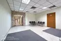 Büro 4 zimmer 38 m² in Minsk, Belarus