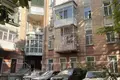 Квартира 2 комнаты 68 м² Одесса, Украина