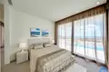 4 bedroom Villa 260 m² Finestrat, Spain