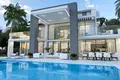 5-Zimmer-Villa 230 m² Fethiye, Türkei
