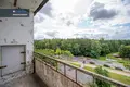 3 room apartment 63 m² Vilnius, Lithuania