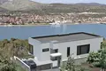 Villa de 4 dormitorios 260 m² Grad Trogir, Croacia
