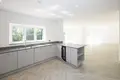 Maison 5 chambres 258 m² Tonbridge and Malling, Royaume-Uni