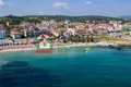 Apartamento 2 habitaciones 64 m² Sozopol, Bulgaria