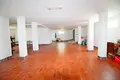 Villa de 6 chambres 318 m² Orihuela, Espagne