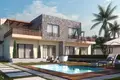 Wohnung 3 Schlafzimmer 420 m² Ras Abu Soma, Ägypten