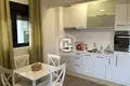 1 room apartment 43 m² in Budva, Montenegro