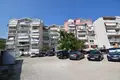 Apartamento 4 habitaciones 90 m² Bijela, Montenegro