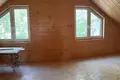 Cottage 185 m² Kalodziscanski sielski Saviet, Belarus