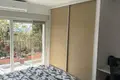 Appartement 1 chambre 93 m² Dos Hermanas, Espagne