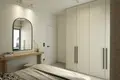 Mieszkanie 2 pokoi 88 m² Maleme, Grecja