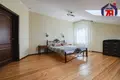 House 240 m² Svislac, Belarus