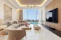 Haus 6 zimmer 782 m² Dubai, Vereinigte Arabische Emirate