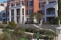 Apartamento 1 habitacion 67 m² Tivat, Montenegro
