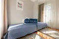 Apartamento 4 habitaciones 54 m² en Jurmala, Letonia
