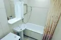 Apartamento 2 habitaciones 59 m² Fanipal, Belarús