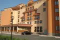 1 room apartment 38 m² Nesebar, Bulgaria