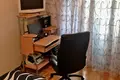 Квартира 1 спальня 47 м² Будва, Черногория
