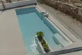 3 bedroom villa 193 m² Dehesa de Campoamor, Spain