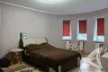 Appartement 1 chambre 39 m² Muchaviecki sielski Saviet, Bélarus