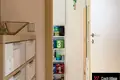 4 bedroom apartment 96 m² okres Brno mesto, Czech Republic