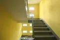 Mieszkanie 4 pokoi 90 m² w Ryga, Łotwa